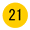 21܂