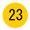 23܂
