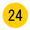 24܂