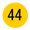 44܂