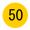 50܂