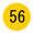 56܂