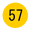 57܂
