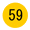 59܂