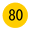 80܂