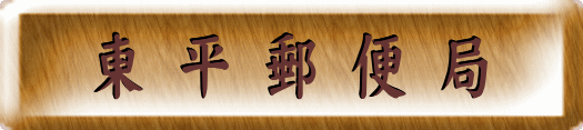 X֋