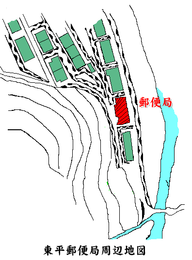 X֋ǎӒn}