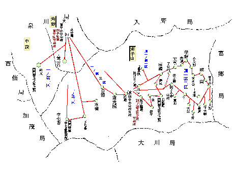 X֋ǔzB}ACR