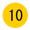 10܂