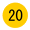 20܂