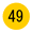 49܂