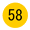 58܂