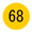 68܂