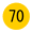 70܂