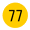 77܂