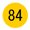 84܂
