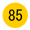 85܂