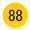 88܂